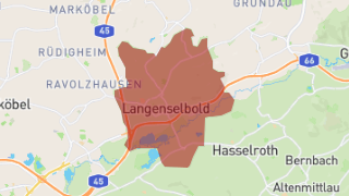 Langenselbold Thumbnail