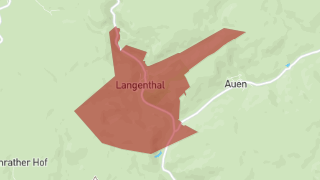 Langenthal Thumbnail