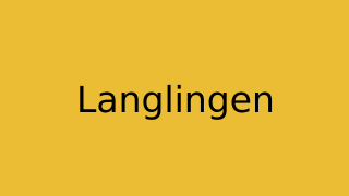 Langlingen Thumbnail