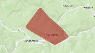 Langscheid Thumbnail