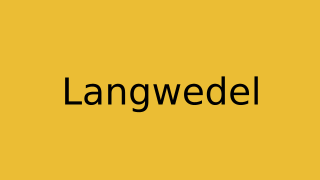 Langwedel Thumbnail