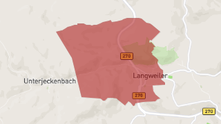 Langweiler Thumbnail