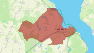 Lassan Thumbnail