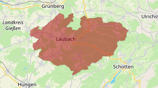 Laubach Thumbnail