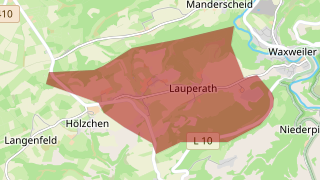 Lauperath Thumbnail