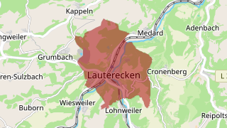Lauterecken Thumbnail