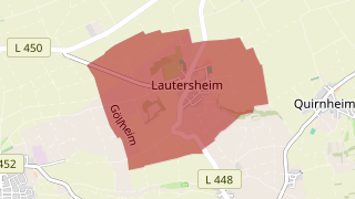 Lautersheim Thumbnail