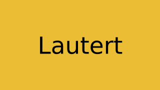 Lautert Thumbnail