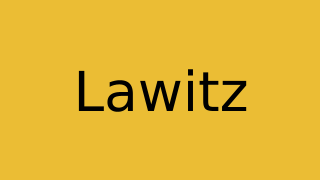 Lawitz Thumbnail