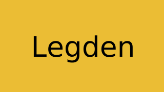 Legden Thumbnail