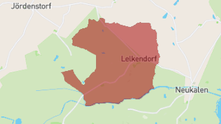 Lelkendorf Thumbnail