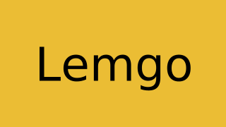 Lemgo Thumbnail