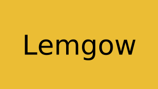 Lemgow Thumbnail