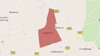 Lengerich Thumbnail