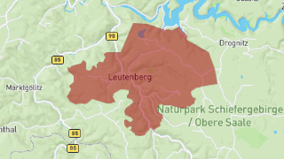 Leutenberg Thumbnail