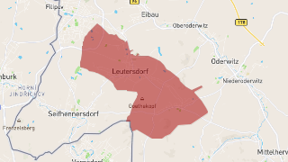 Leutersdorf Thumbnail