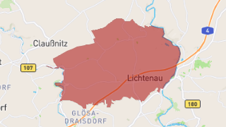 Lichtenau Thumbnail