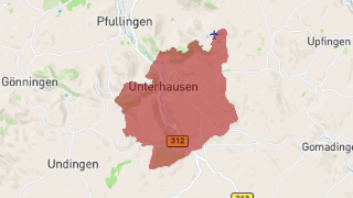 Lichtenstein Thumbnail