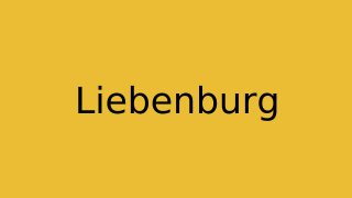 Liebenburg Thumbnail