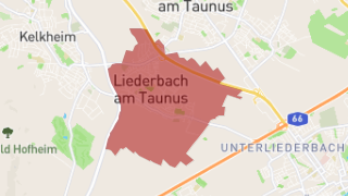 Liederbach am Taunus Thumbnail