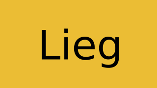 Lieg Thumbnail