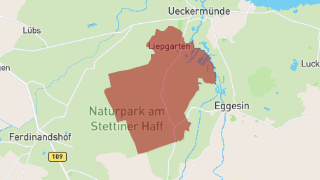 Liepgarten Thumbnail