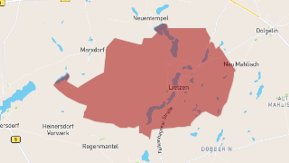Lietzen Thumbnail
