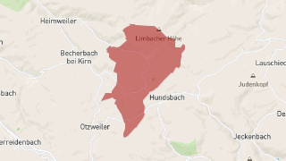 Limbach Thumbnail