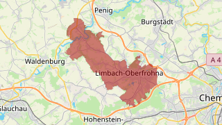 Limbach-Oberfrohna Thumbnail