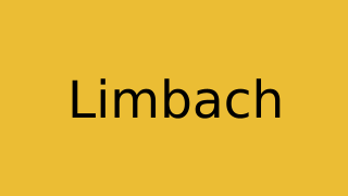 Limbach Thumbnail