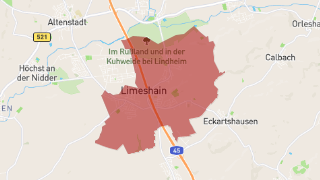 Limeshain Thumbnail