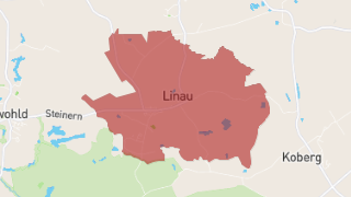 Linau Thumbnail