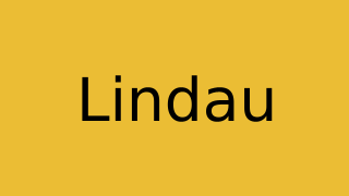 Lindau Thumbnail