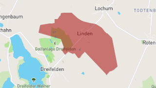 Linden Thumbnail