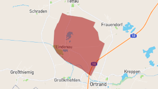 Lindenau Thumbnail