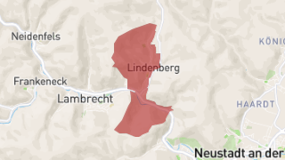 Lindenberg Thumbnail