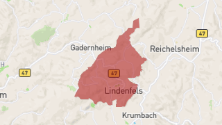 Lindenfels Thumbnail