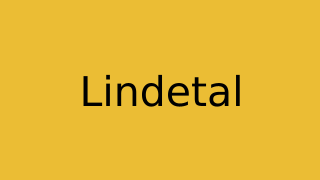 Lindetal Thumbnail