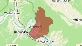 Lindewerra Thumbnail