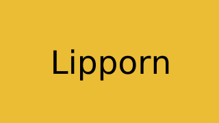 Lipporn Thumbnail