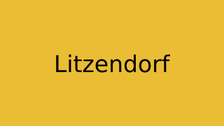 Litzendorf Thumbnail