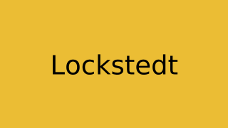 Lockstedt Thumbnail