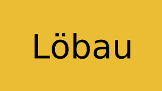 Löbau Thumbnail