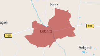 Löbnitz Thumbnail