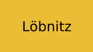 Löbnitz Thumbnail