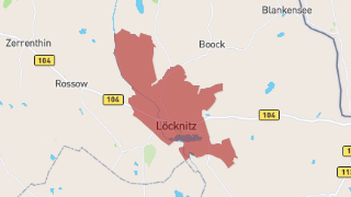 Löcknitz Thumbnail