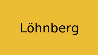 Löhnberg Thumbnail