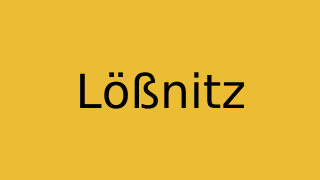 Lößnitz Thumbnail