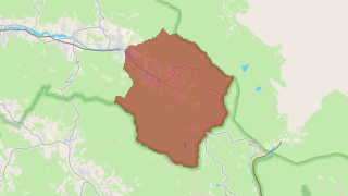 Lohberg Thumbnail