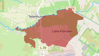 Lohe-Föhrden Thumbnail